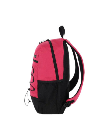 Plecak 4f u404 jr 4fjwss25abacu404