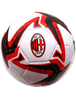 Piłka nożna ac milan