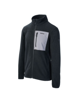 Bluza hi-tec henis ii m 2