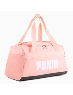 Torba puma challenger extra small sports bag 091142