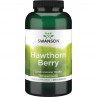 Hawthorn Berry 565 mg (250 kaps.)