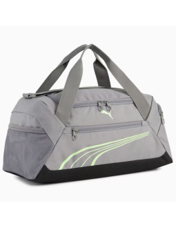 Torba puma fundamental extra small sports bag 091188