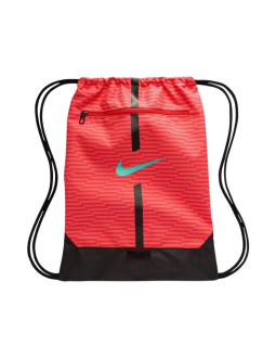 Worek na buty nike academy da5435