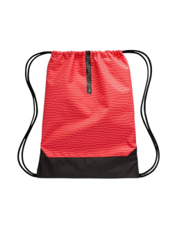 Worek na buty nike academy da5435 2