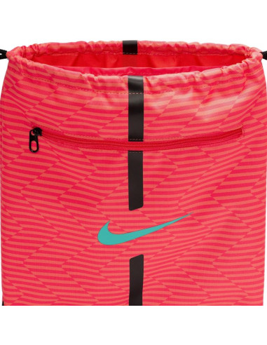 Worek na buty nike academy da5435