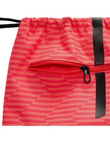 Worek na buty nike academy da5435