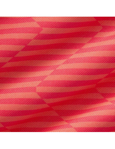 Worek na buty nike academy da5435