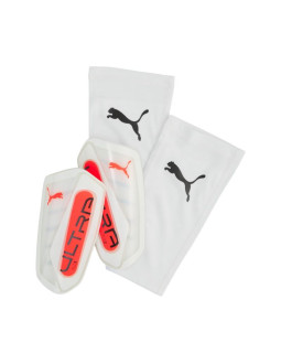 Ochraniacze piłkarskie puma ultra flex sleeve 30987