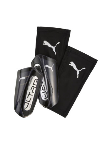 Ochraniacze piłkarskie puma ultra flex sleeve 30987