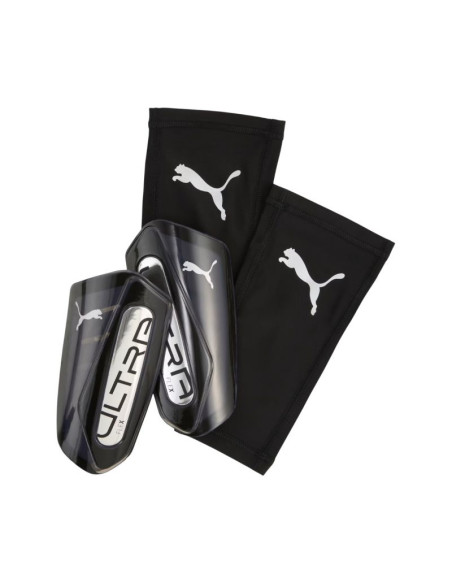 Ochraniacze piłkarskie puma ultra flex sleeve 30987