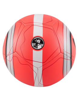 Piłka nike premier league pitch team fz3048-635