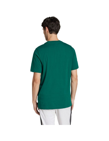 Koszulka adidas tech outline graphic m