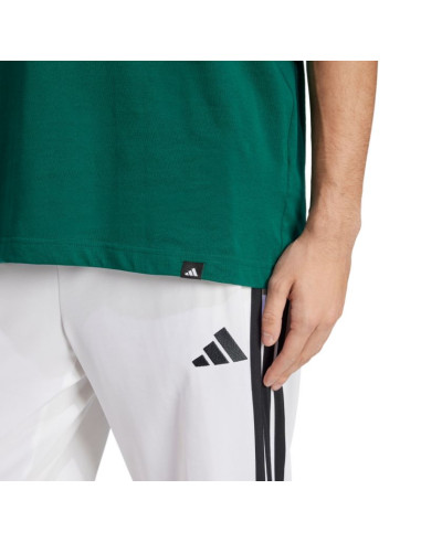 Koszulka adidas tech outline graphic m