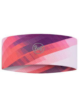 Opaska buff fastwick headband