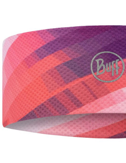 Opaska buff fastwick headband 2
