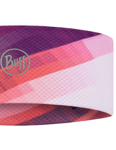 Opaska buff fastwick headband