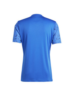 Koszulka adidas team icon 25 m 2