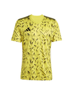 Koszulka adidas team icon 25 m 2