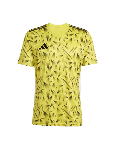 Koszulka adidas team icon 25 m