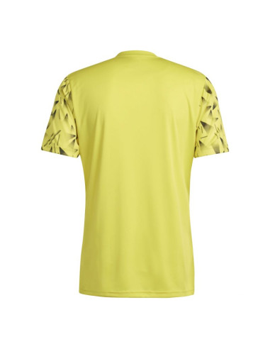 Koszulka adidas team icon 25 m