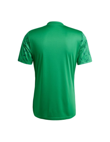 Koszulka adidas team icon 25 m