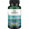 L-Arginina 500 mg (100 kaps.)