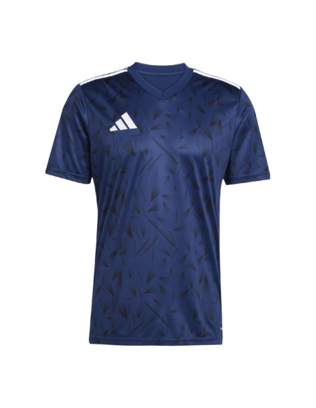 Koszulka adidas team icon 25 m