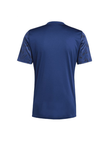 Koszulka adidas team icon 25 m