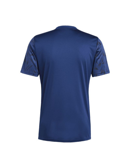 Koszulka adidas team icon 25 m