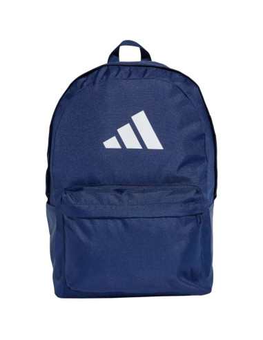 Plecak adidas classic 3 bar logo backpack