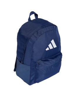 Plecak adidas classic 3 bar logo backpack 2