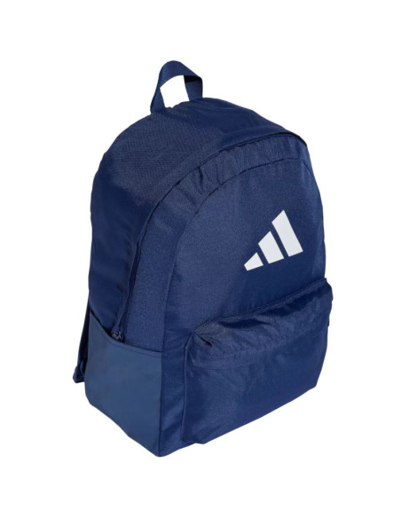Plecak adidas classic 3 bar logo backpack