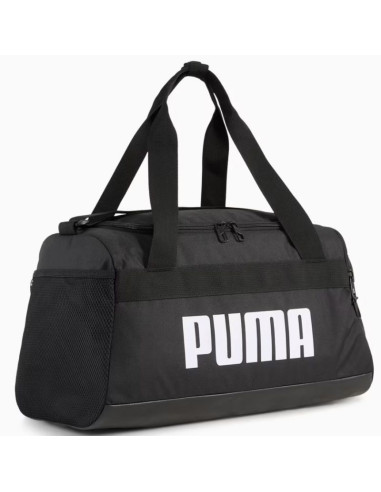 Torba puma challenger extra small sports bag 091142
