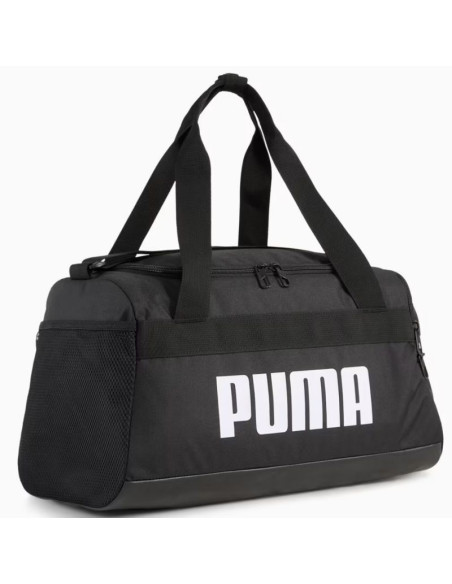 Torba puma challenger extra small sports bag 091142