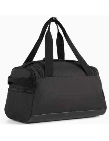 Torba puma challenger extra small sports bag 091142