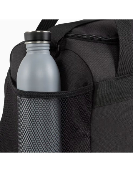 Torba puma challenger extra small sports bag 091142