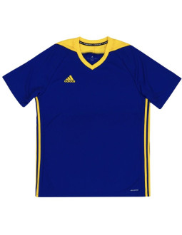 Koszulka adidas mi tiro 17 jersey m 2