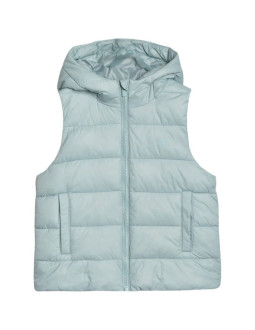 Kamizelka 4f f166 jr 4fjwss25tvjaf166