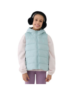 Kamizelka 4f f166 jr 4fjwss25tvjaf166 2