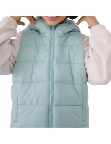 Kamizelka 4f f166 jr 4fjwss25tvjaf166