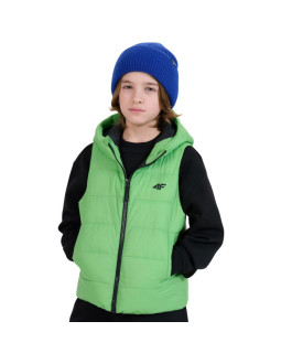 Kamizelka 4f m169 jr 4fjwss25tvjam169 2