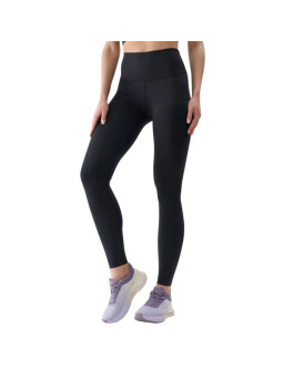 Legginsy 4f f306 w 4frss25tftif306