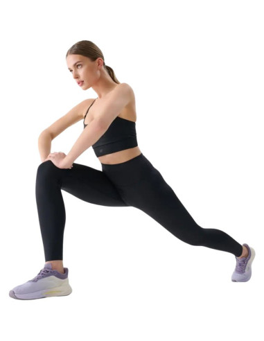 Legginsy 4f f306 w 4frss25tftif306