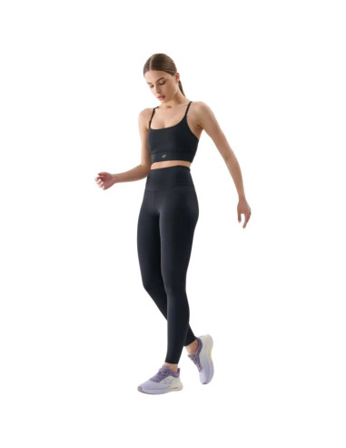 Legginsy 4f f306 w 4frss25tftif306