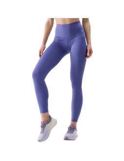 Legginsy 4f fnk f306 w 4frss25tftif306