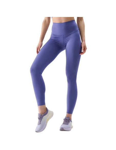 Legginsy 4f fnk f306 w 4frss25tftif306