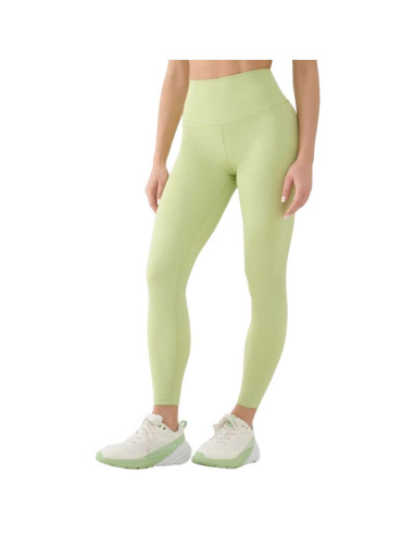 Legginsy 4f fnk f306 w 4frss25tftif306