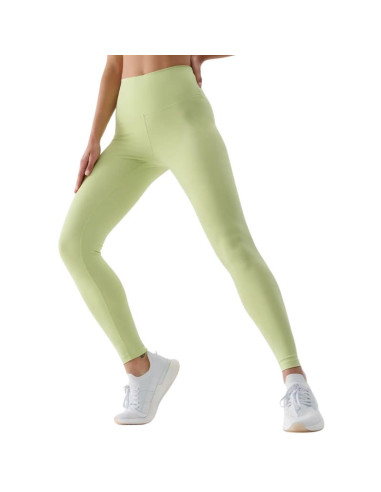 Legginsy 4f fnk f306 w 4frss25tftif306