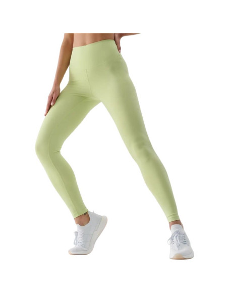 Legginsy 4f fnk f306 w 4frss25tftif306