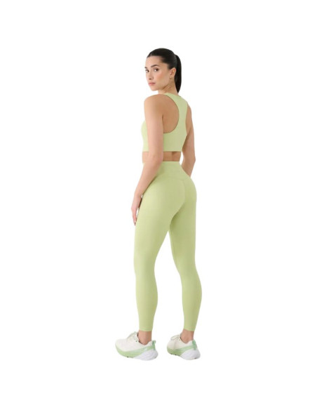 Legginsy 4f fnk f306 w 4frss25tftif306